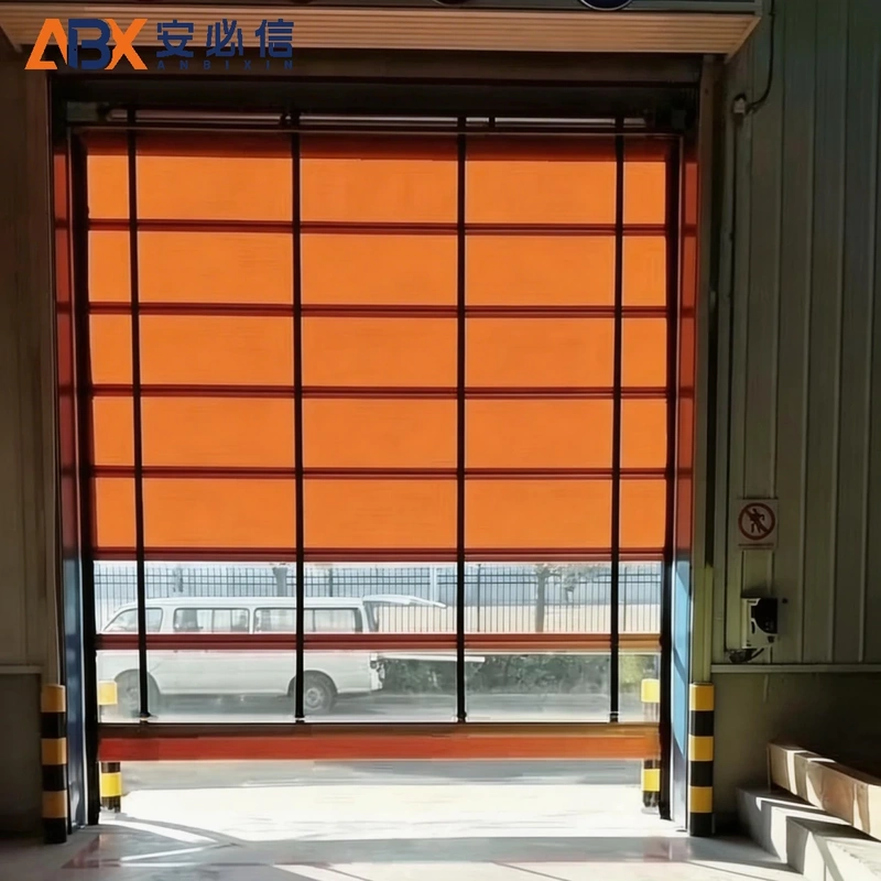 岳阳市登车桥